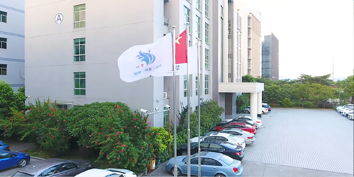 寝具OEM厂家，就找金年会