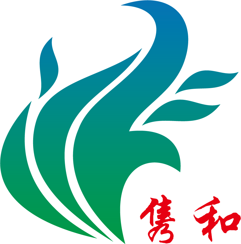 深圳金年会家居用品科技有限公司